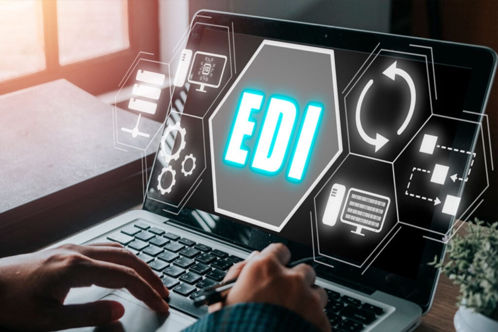 integracao-edi-1024x682 (1)